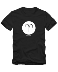 zodiako ženklas avinas